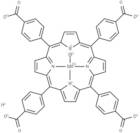 MnTBAP chloride