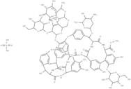 Ristocetin A (sulfate)