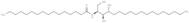 C16 Phytoceramide (t18:0/16:0)