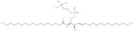 C17 Sphingomyelin (d18:1/17:0)