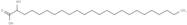 2-hydroxy Lignoceric Acid