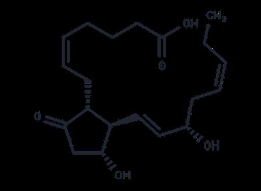 Prostaglandin E3