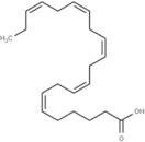 Heneicosapentaenoic Acid