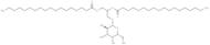 Monogalactosyl Diglyceride