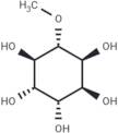 D-Pinitol