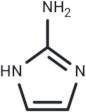 2-Aminoimidazole