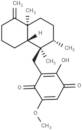 Ilimaquinone