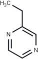 2-Ethylpyrazine