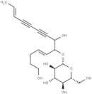 Lobetyolin