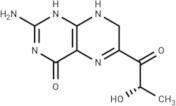 L-Sepiapterin