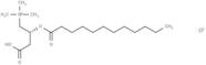 Lauroyl-L-carnitine (chloride)