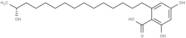 Phanerosporic Acid