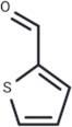 2-Thiophenecarboxaldehyde