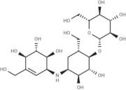 Validamycin A