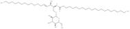 C22 Glucosylceramide (d18:1/22:0)