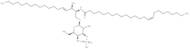 C24:1 3'-sulfo Galactosylceramide (d18:1/24:1(15Z))