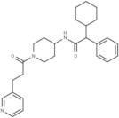 C3a Receptor Agonist