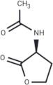 Acetyl-L-Homoserine lactone