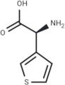 (S)-3-Thienylglycine