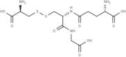 L-Cysteine-glutathione disulfide