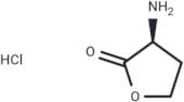 L-Homoserine lactone (hydrochloride)