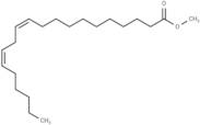 11(Z),14(Z)-Eicosadienoic Acid methyl ester