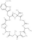 Zelkovamycin