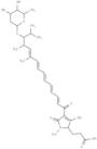 α-Lipomycin