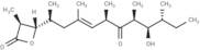 Ebelactone A