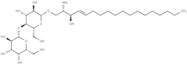 Lactosylsphingosine (d18:1)