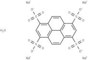 1,3,6,8-Pyrenetetrasulfonic Acid (sodium salt hydrate)