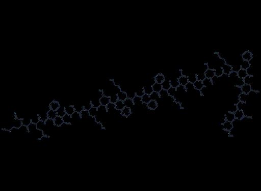 PSMα3