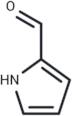 Pyrrole-2-carboxaldehyde