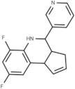 (Rac)-Golgicide A