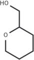 2-Hydroxymethyltetrahydropyran