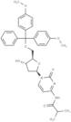 5'-O-DMT-ibu-dC