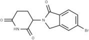 Lenalidomide-5-Br