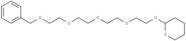 Benzyl-PEG4-THP