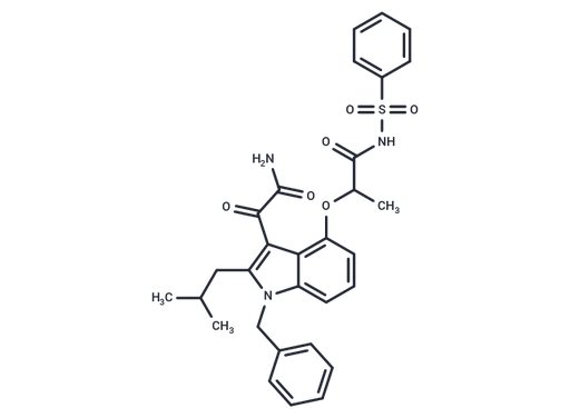 ROC-0929