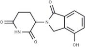 Lenalidomide-4-OH