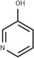 3-Hydroxypyridine