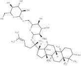 Gypenoside LXXV