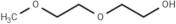 Methyl-PEG2-alcohol