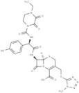 Cefoperazone dihydrate