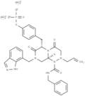 YB-0158 ammonium