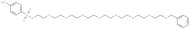 Benzyl-PEG8-Ots