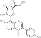 Neopuerarin A