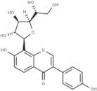 Neopuerarin B