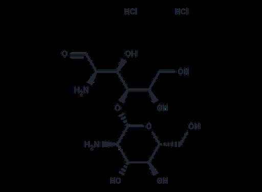 Chitobiose dihydrochloride