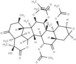 Taccalonolide C